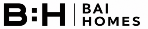 Mahalo Homes & Development