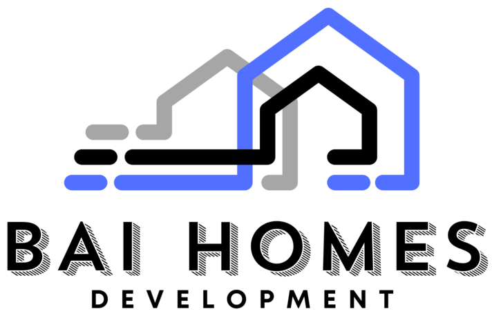 Bai Homes & Development